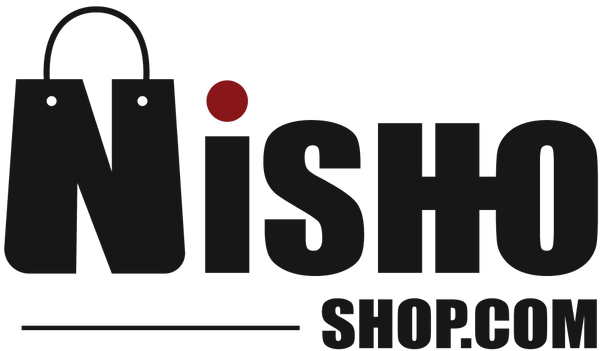 NishoShop.com